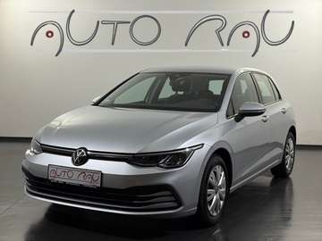 8 Limo. 1.5 TSI Life *LED*ACC*NAVI*RFK*
