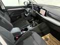Volkswagen Golf 8 Limo. 1.5 TSI Life *LED*ACC*NAVI*RFK* Silber - thumbnail 14