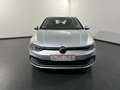 Volkswagen Golf 8 Limo. 1.5 TSI Life *LED*ACC*NAVI*RFK* Silber - thumbnail 3