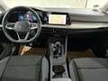 Volkswagen Golf 8 Limo. 1.5 TSI Life *LED*ACC*NAVI*RFK* Silber - thumbnail 11