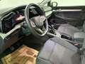 Volkswagen Golf 8 Limo. 1.5 TSI Life *LED*ACC*NAVI*RFK* Silber - thumbnail 8