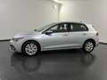 Volkswagen Golf 8 Limo. 1.5 TSI Life *LED*ACC*NAVI*RFK* Silber - thumbnail 4