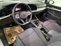 Volkswagen Golf 8 Limo. 1.5 TSI Life *LED*ACC*NAVI*RFK* Silber - thumbnail 7