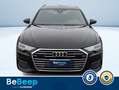 Audi A6 AVANT 40 2.0 TDI MHEV BUSINESS DESIGN S-TRONIC Noir - thumbnail 3