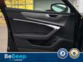 Audi A6 AVANT 40 2.0 TDI MHEV BUSINESS DESIGN S-TRONIC Noir - thumbnail 15