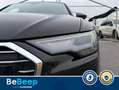 Audi A6 AVANT 40 2.0 TDI MHEV BUSINESS DESIGN S-TRONIC Noir - thumbnail 11