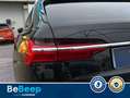Audi A6 AVANT 40 2.0 TDI MHEV BUSINESS DESIGN S-TRONIC Noir - thumbnail 13