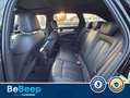 Audi A6 AVANT 40 2.0 TDI MHEV BUSINESS DESIGN S-TRONIC Noir - thumbnail 17