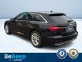 Audi A6 AVANT 40 2.0 TDI MHEV BUSINESS DESIGN S-TRONIC Noir - thumbnail 7