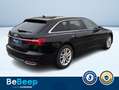 Audi A6 AVANT 40 2.0 TDI MHEV BUSINESS DESIGN S-TRONIC Noir - thumbnail 5