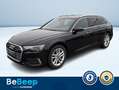 Audi A6 AVANT 40 2.0 TDI MHEV BUSINESS DESIGN S-TRONIC Noir - thumbnail 1