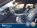 Audi A6 AVANT 40 2.0 TDI MHEV BUSINESS DESIGN S-TRONIC Noir - thumbnail 16