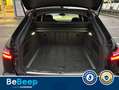 Audi A6 AVANT 40 2.0 TDI MHEV BUSINESS DESIGN S-TRONIC Noir - thumbnail 12