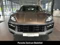 Porsche Cayenne S Coupe LED Rückfahrkamera Panorama Grau - thumbnail 8