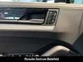 Porsche Cayenne S Coupe LED Rückfahrkamera Panorama Grau - thumbnail 17