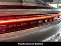 Porsche Cayenne S Coupe LED Rückfahrkamera Panorama Grau - thumbnail 25