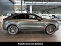 Porsche Cayenne S Coupe LED Rückfahrkamera Panorama Grau - thumbnail 6