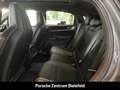 Porsche Cayenne S Coupe LED Rückfahrkamera Panorama Grau - thumbnail 22