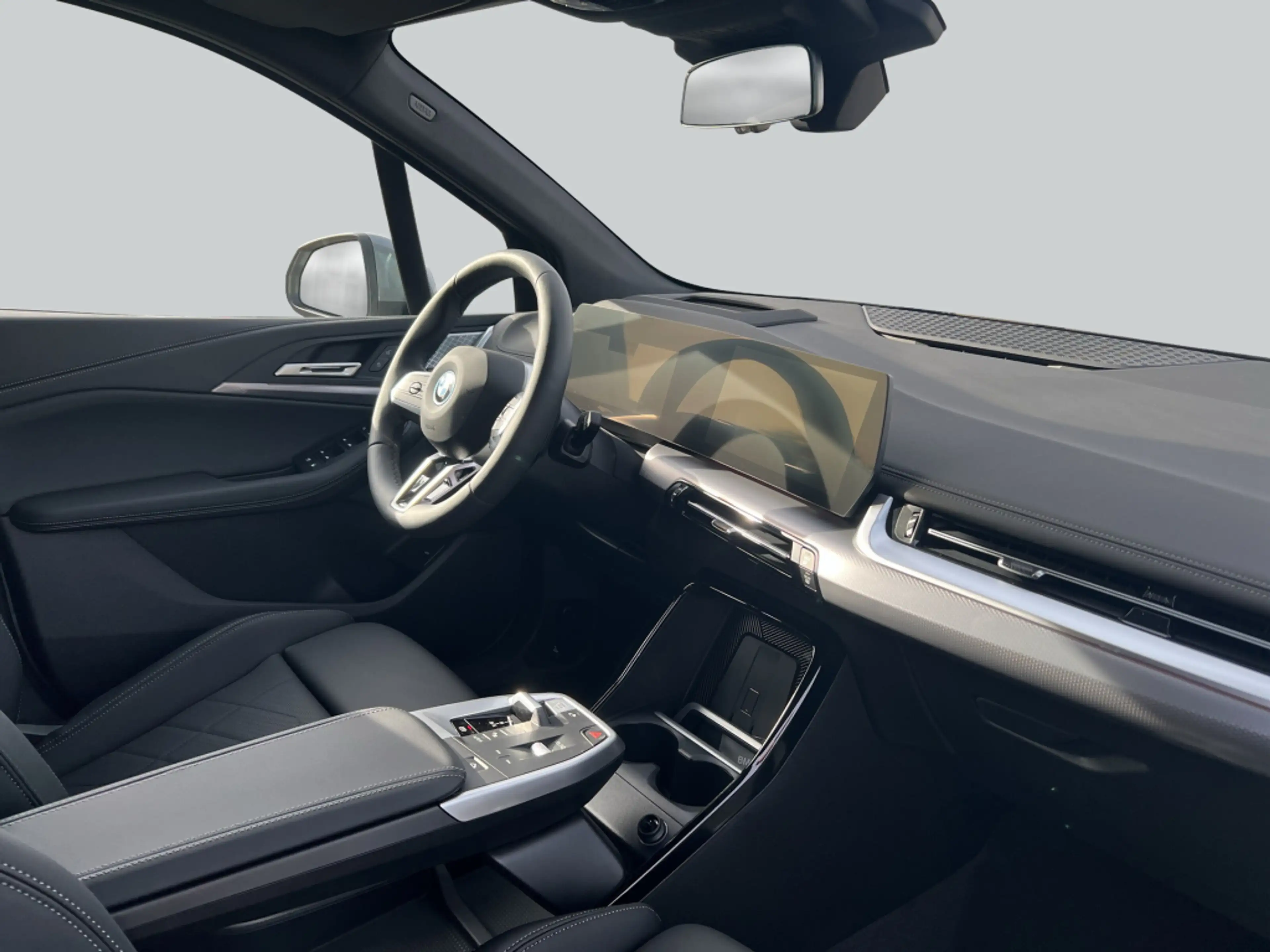 BMW 230 230e xDrive Active Tourer Aut. — photo 13