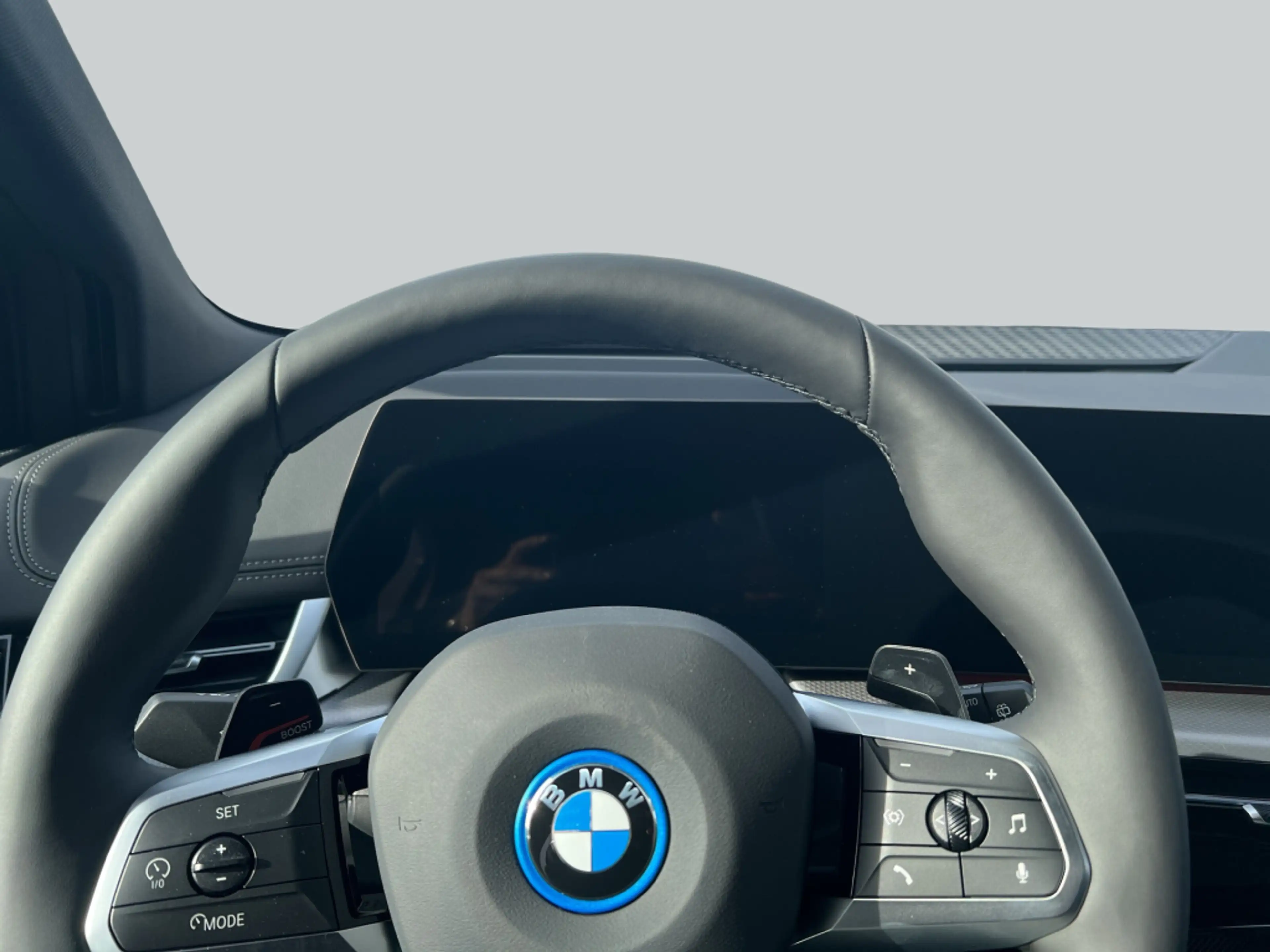 BMW 230 230e xDrive Active Tourer Aut. — photo 14