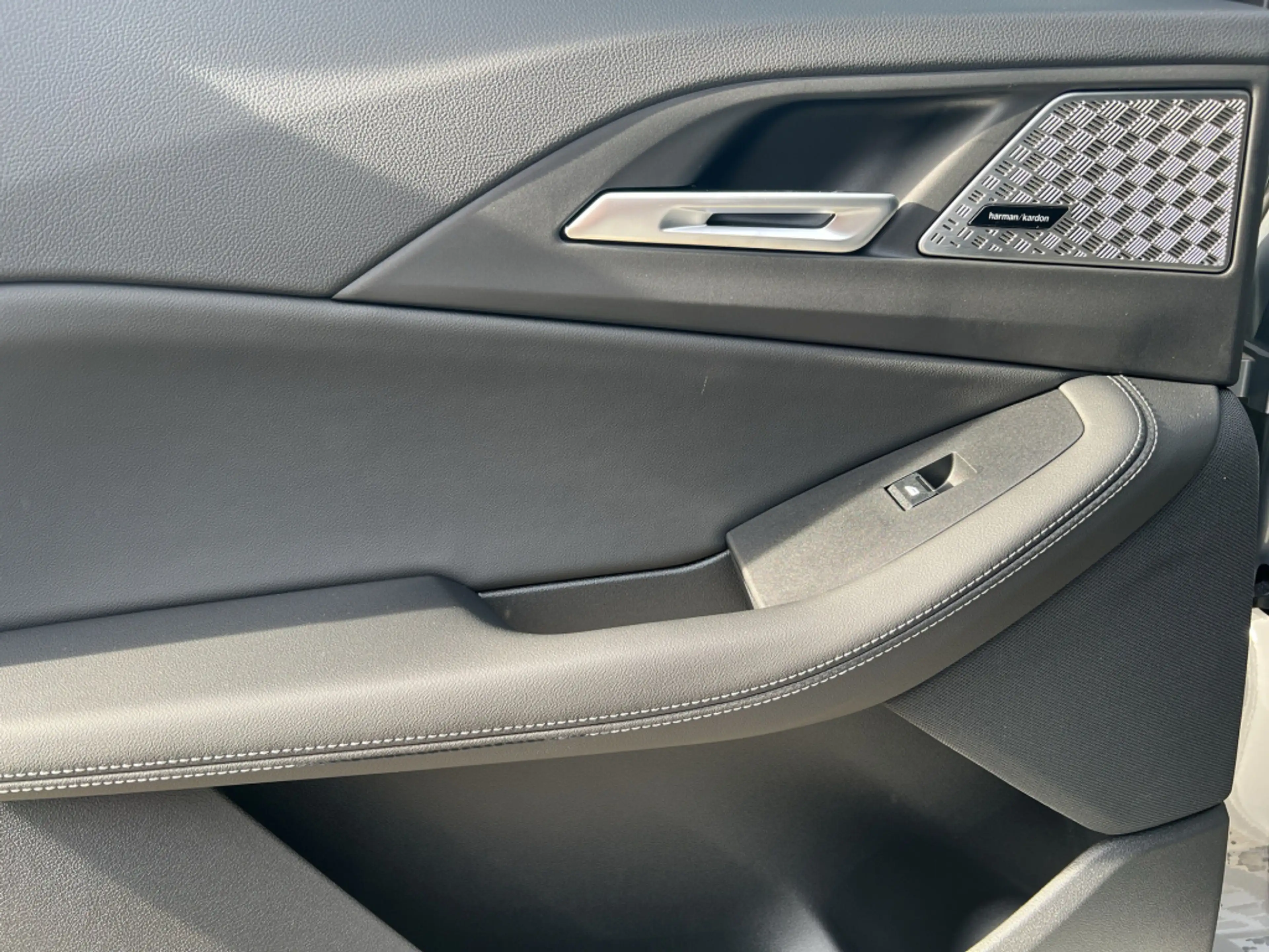 BMW 230 230e xDrive Active Tourer Aut. — photo 9