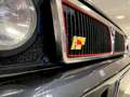 Lancia Delta 2.0i.e. turbo 16V HF EVOLUZIONE Blau - thumbnail 25