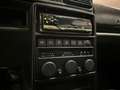 Lancia Delta 2.0i.e. turbo 16V HF EVOLUZIONE Blau - thumbnail 16