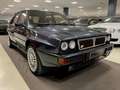 Lancia Delta 2.0i.e. turbo 16V HF EVOLUZIONE Blue - thumbnail 4