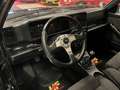 Lancia Delta 2.0i.e. turbo 16V HF EVOLUZIONE Blue - thumbnail 12