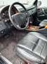 Mercedes-Benz ML 500 V8 Vollleder Memory PTC Xenon AHK Tüv 01/26 Noir - thumbnail 10