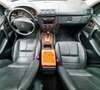 Mercedes-Benz ML 500 V8 Vollleder Memory PTC Xenon AHK Tüv 01/26 Noir - thumbnail 8