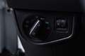 Volkswagen Taigo 1.0 TSI DSG Life 110CV Weiß - thumbnail 23