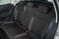 Volkswagen Taigo 1.0 TSI DSG Life 110CV Weiß - thumbnail 10