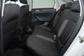 Volkswagen Taigo 1.0 TSI DSG Life 110CV Weiß - thumbnail 9