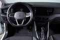 Volkswagen Taigo 1.0 TSI DSG Life 110CV Weiß - thumbnail 16