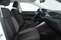 Volkswagen Taigo 1.0 TSI DSG Life 110CV Weiß - thumbnail 11