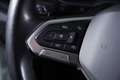 Volkswagen Taigo 1.0 TSI DSG Life 110CV Weiß - thumbnail 24