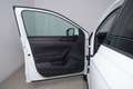 Volkswagen Taigo 1.0 TSI DSG Life 110CV Weiß - thumbnail 14