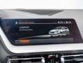 BMW 118 1 Serie 5-deurs 118i Model M Sport / Travel Pack / Grau - thumbnail 21