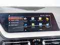 BMW 118 1 Serie 5-deurs 118i Model M Sport / Travel Pack / Grau - thumbnail 27