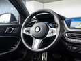 BMW 118 1 Serie 5-deurs 118i Model M Sport / Travel Pack / Grau - thumbnail 16