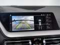 BMW 118 1 Serie 5-deurs 118i Model M Sport / Travel Pack / Grau - thumbnail 26