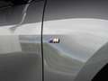 BMW 118 1 Serie 5-deurs 118i Model M Sport / Travel Pack / Grau - thumbnail 35