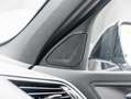 BMW 118 1 Serie 5-deurs 118i Model M Sport / Travel Pack / Grau - thumbnail 29