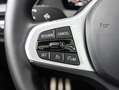BMW 118 1 Serie 5-deurs 118i Model M Sport / Travel Pack / Grau - thumbnail 18