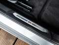 BMW 118 1 Serie 5-deurs 118i Model M Sport / Travel Pack / Grau - thumbnail 30