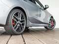 BMW 118 1 Serie 5-deurs 118i Model M Sport / Travel Pack / Grau - thumbnail 34