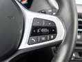 BMW 118 1 Serie 5-deurs 118i Model M Sport / Travel Pack / Grau - thumbnail 19