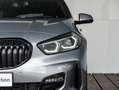 BMW 118 1 Serie 5-deurs 118i Model M Sport / Travel Pack / Grau - thumbnail 32