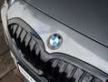 BMW 118 1 Serie 5-deurs 118i Model M Sport / Travel Pack / Grau - thumbnail 33